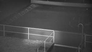 Koupaliště Rusava - Whirlpool koupaliště Rusava - 5.2.2026 v 03:30