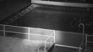 Koupaliště Rusava - Whirlpool koupaliště Rusava - 5.2.2026 v 04:30