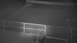 Whirlpool koupaliště Rusava