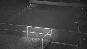 Koupaliště Rusava - Whirlpool koupaliště Rusava - 5.2.2026 v 05:30