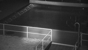 Koupaliště Rusava - Whirlpool koupaliště Rusava - 5.2.2026 v 06:30