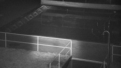 Whirlpool koupaliště Rusava