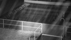 Whirlpool koupaliště Rusava