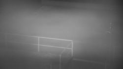 Whirlpool koupaliště Rusava