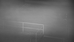 Whirlpool koupaliště Rusava