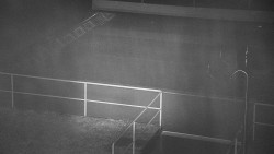 Whirlpool koupaliště Rusava