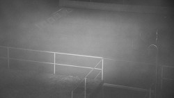 Whirlpool koupaliště Rusava