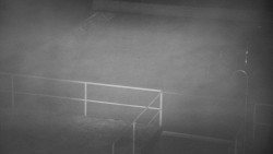 Whirlpool koupaliště Rusava