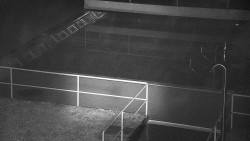 Whirlpool koupaliště Rusava