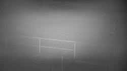 Whirlpool koupaliště Rusava