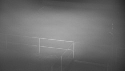 Whirlpool koupaliště Rusava