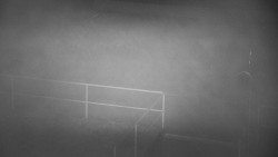 Whirlpool koupaliště Rusava