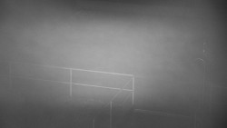 Whirlpool koupaliště Rusava