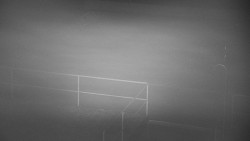 Whirlpool koupaliště Rusava