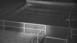 Whirlpool koupaliště Rusava