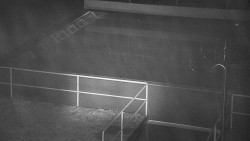 Whirlpool koupaliště Rusava