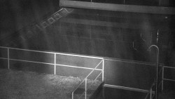 Whirlpool koupaliště Rusava