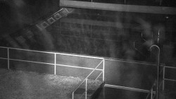 Whirlpool koupaliště Rusava