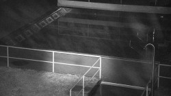 Whirlpool koupaliště Rusava