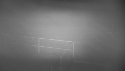 Whirlpool koupaliště Rusava