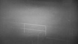 Whirlpool koupaliště Rusava