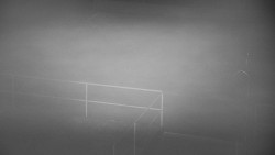 Whirlpool koupaliště Rusava