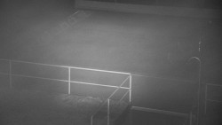 Whirlpool koupaliště Rusava