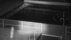 Whirlpool koupaliště Rusava