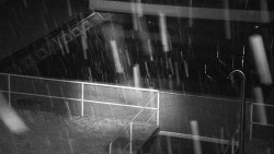 Whirlpool koupaliště Rusava