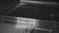 Whirlpool koupaliště Rusava