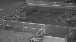 Whirlpool koupaliště Rusava