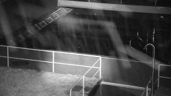 Whirlpool koupaliště Rusava