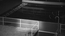 Whirlpool koupaliště Rusava