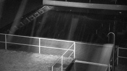 Whirlpool koupaliště Rusava