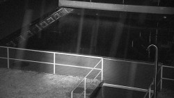 Whirlpool koupaliště Rusava