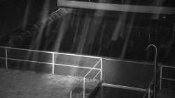 Whirlpool koupaliště Rusava