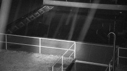 Whirlpool koupaliště Rusava