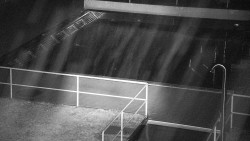 Whirlpool koupaliště Rusava