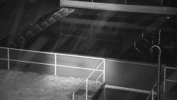 Whirlpool koupaliště Rusava