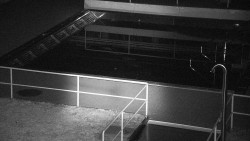 Whirlpool koupaliště Rusava