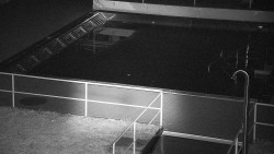 Whirlpool koupaliště Rusava