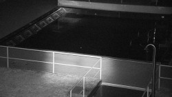 Whirlpool koupaliště Rusava