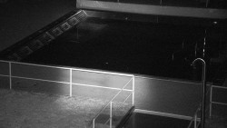 Whirlpool koupaliště Rusava