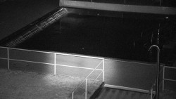 Whirlpool koupaliště Rusava