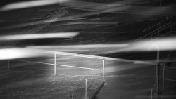 Whirlpool koupaliště Rusava