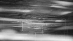 Whirlpool koupaliště Rusava