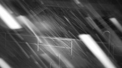 Whirlpool koupaliště Rusava