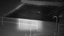 Whirlpool koupaliště Rusava