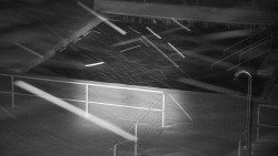 Whirlpool koupaliště Rusava