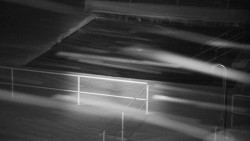 Whirlpool koupaliště Rusava